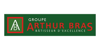 Arthur Bras