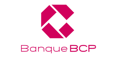 Banque BCP