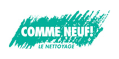 Commeneuf