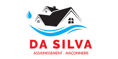 Da Silva