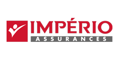 Império