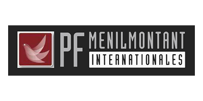 PF