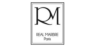 Real