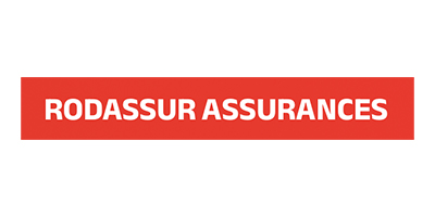 Rodassur